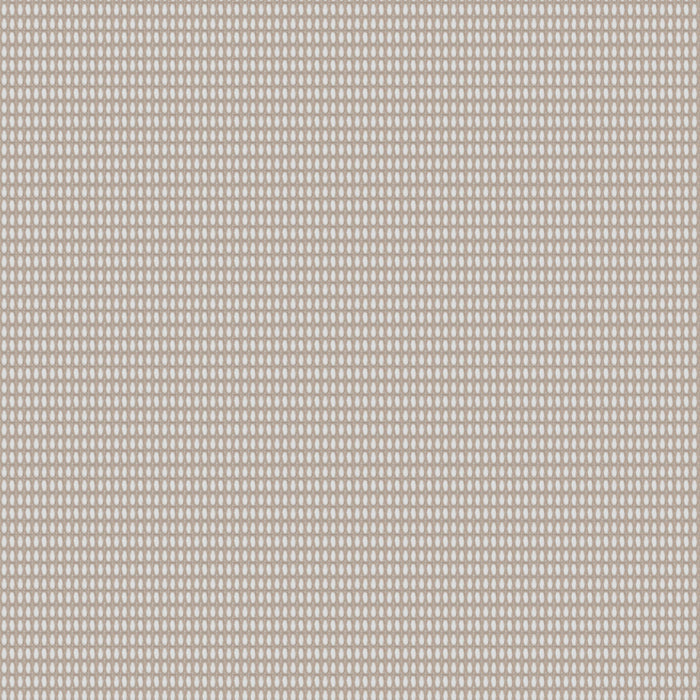 Carlucci Never Mind 072 Fabric Sample CA1715/072