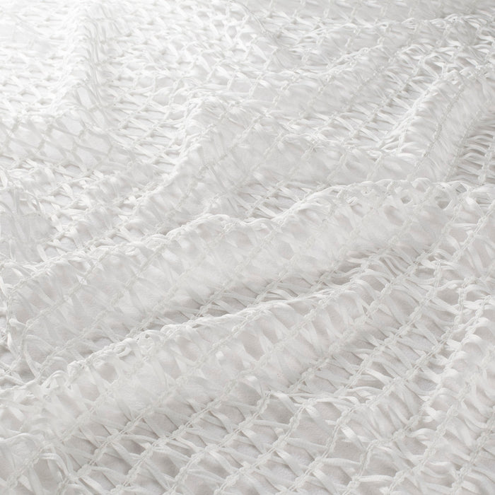Carlucci Never Mind 090 Fabric CA1715/090