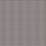 Carlucci Never Mind 091 Fabric CA1715/091