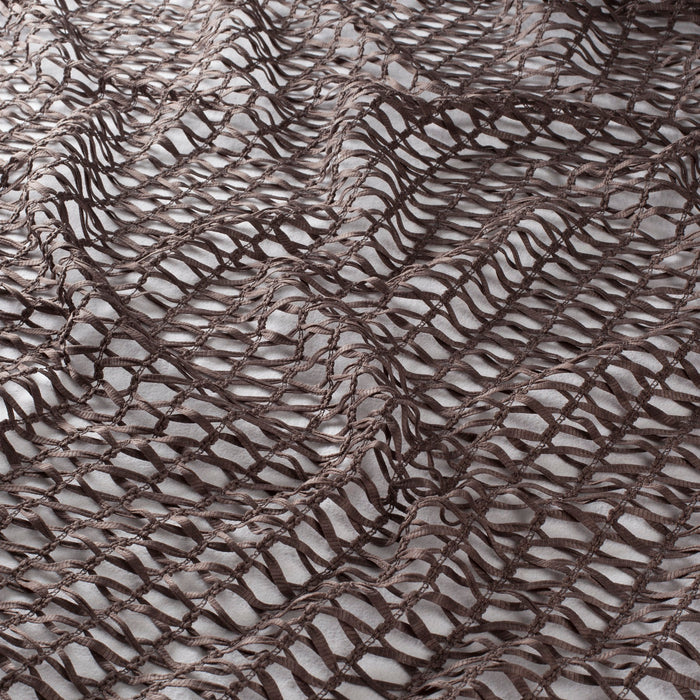 Carlucci Never Mind 091 Fabric Sample CA1715/091
