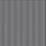 Carlucci Never Mind 099 Fabric CA1715/099