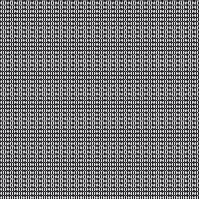 Carlucci Never Mind 099 Fabric Sample CA1715/099