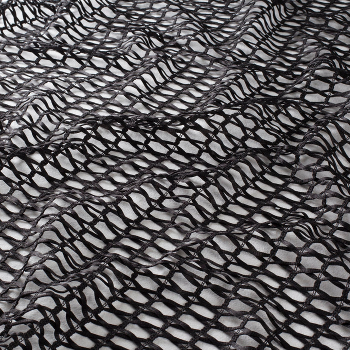 Carlucci Never Mind 099 Fabric Sample CA1715/099