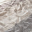 Carlucci Lightscape 070 Fabric CA1718/070