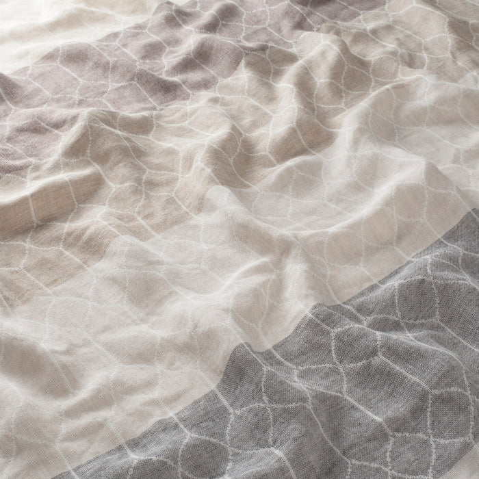 Carlucci Lightscape 070 Fabric CA1718/070
