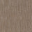 Carlucci Feeling Good 020 Fabric CA1719/020