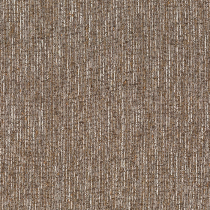 Carlucci Feeling Good 020 Fabric CA1719/020