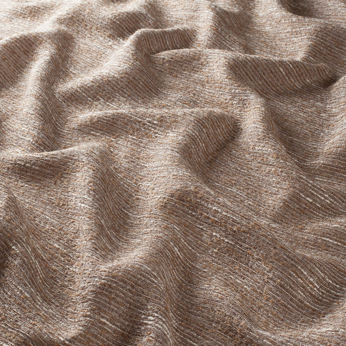 Carlucci Feeling Good 020 Fabric CA1719/020