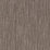 Carlucci Feeling Good 021 Fabric CA1719/021