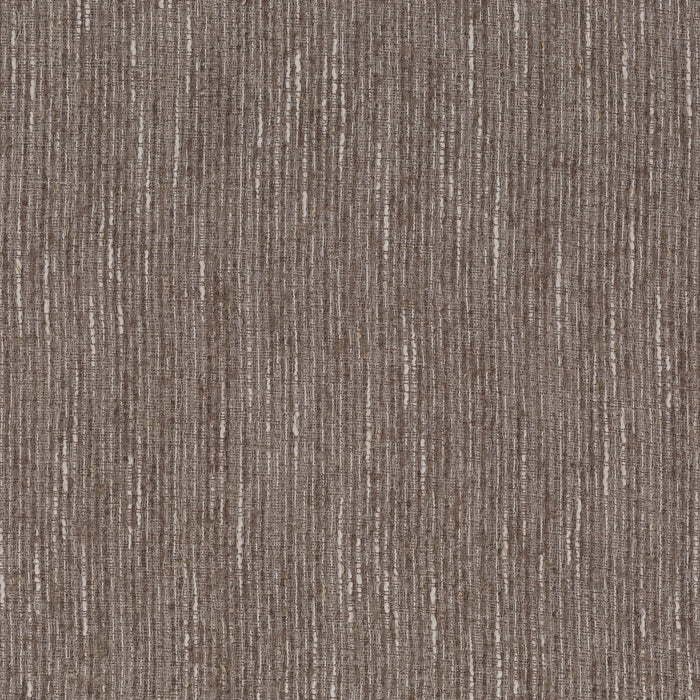 Carlucci Feeling Good 021 Fabric CA1719/021