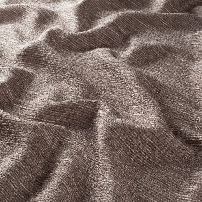 Carlucci Feeling Good 021 Fabric CA1719/021