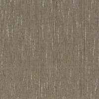 Carlucci Feeling Good 030 Fabric CA1719/030