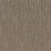 Carlucci Feeling Good 030 Fabric CA1719/030