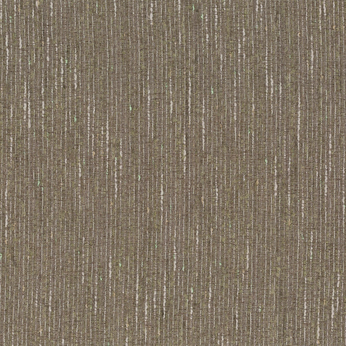 Carlucci Feeling Good 030 Fabric Sample CA1719/030