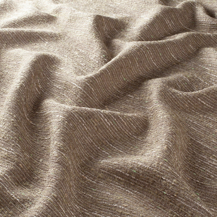 Carlucci Feeling Good 030 Fabric Sample CA1719/030