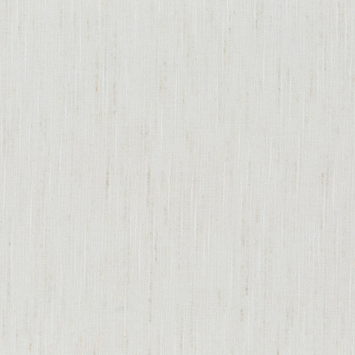 Carlucci Feeling Good 070 Fabric CA1719/070