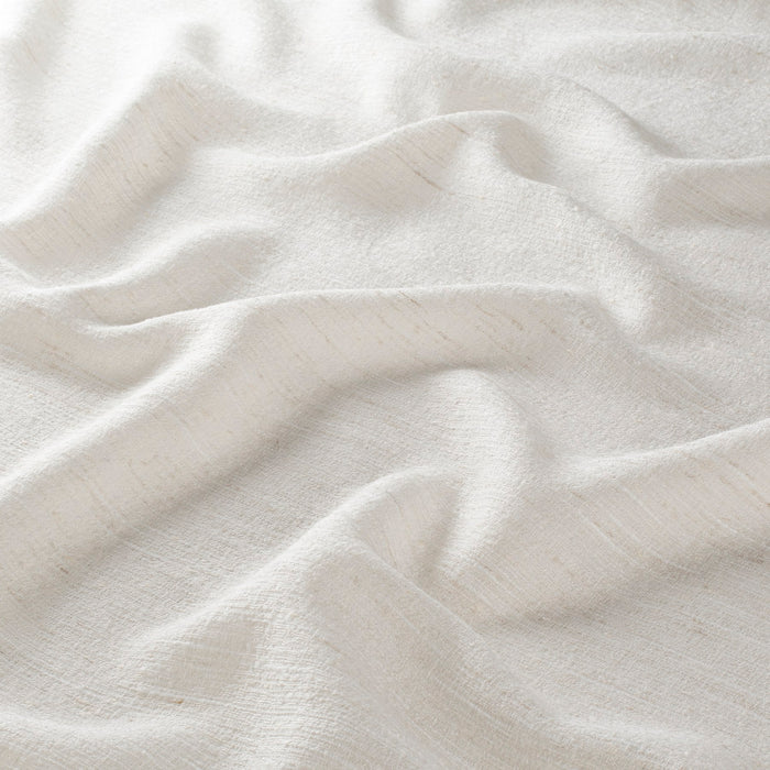 Carlucci Feeling Good 070 Fabric CA1719/070