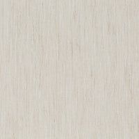 Carlucci Feeling Good 071 Fabric CA1719/071