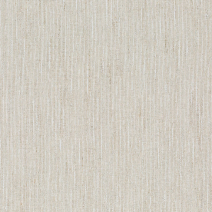Carlucci Feeling Good 071 Fabric CA1719/071