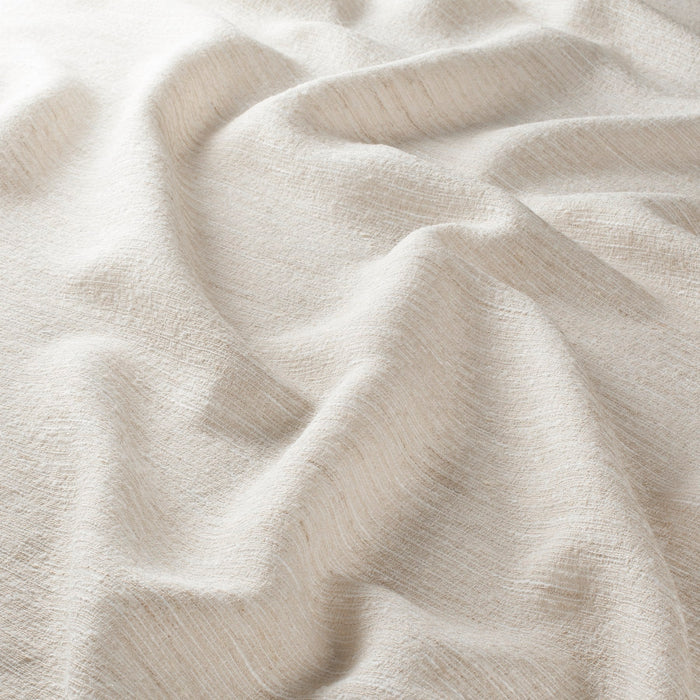 Carlucci Feeling Good 071 Fabric CA1719/071