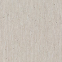 Carlucci Feeling Good 072 Fabric CA1719/072
