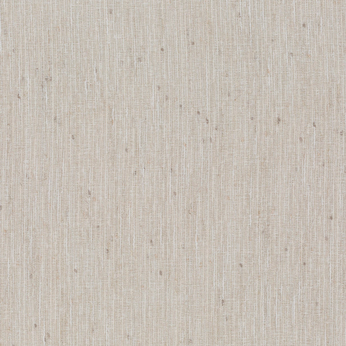 Carlucci Feeling Good 072 Fabric CA1719/072