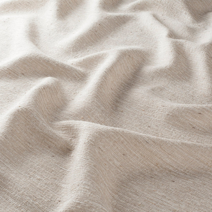 Carlucci Feeling Good 072 Fabric CA1719/072