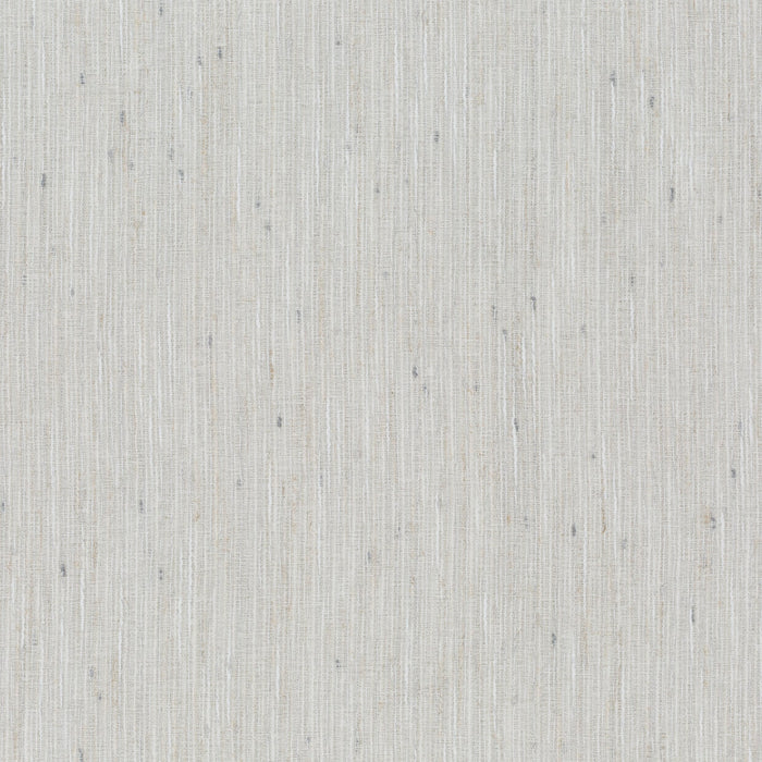 Carlucci Feeling Good 073 Fabric CA1719/073