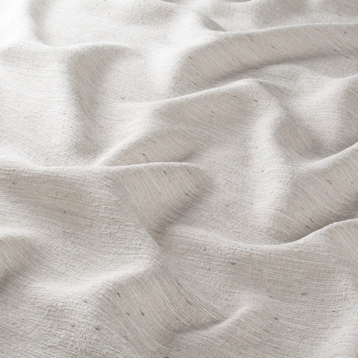 Carlucci Feeling Good 073 Fabric CA1719/073
