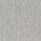 Carlucci Feeling Good 091 Fabric CA1719/091