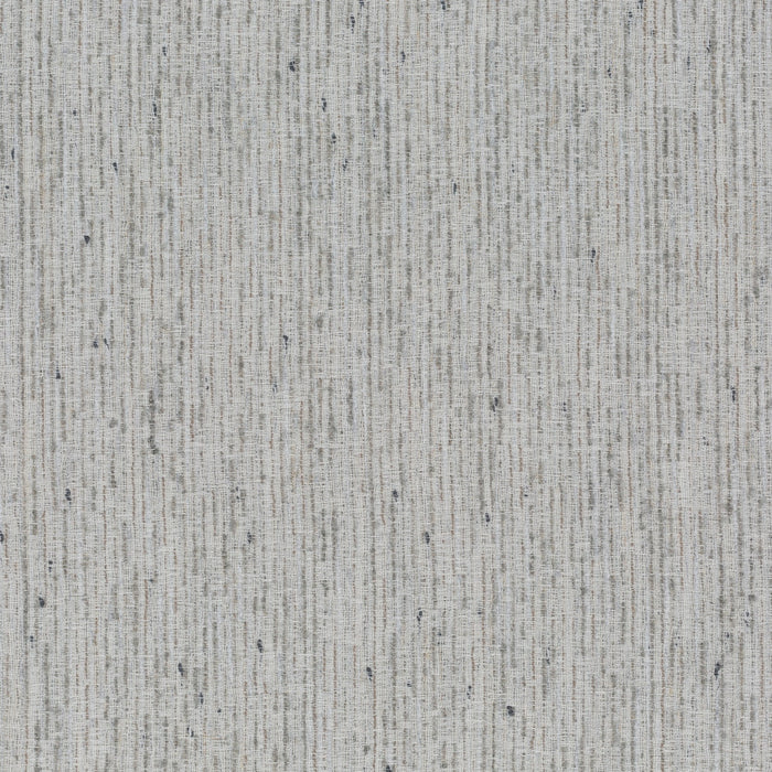 Carlucci Feeling Good 091 Fabric CA1719/091
