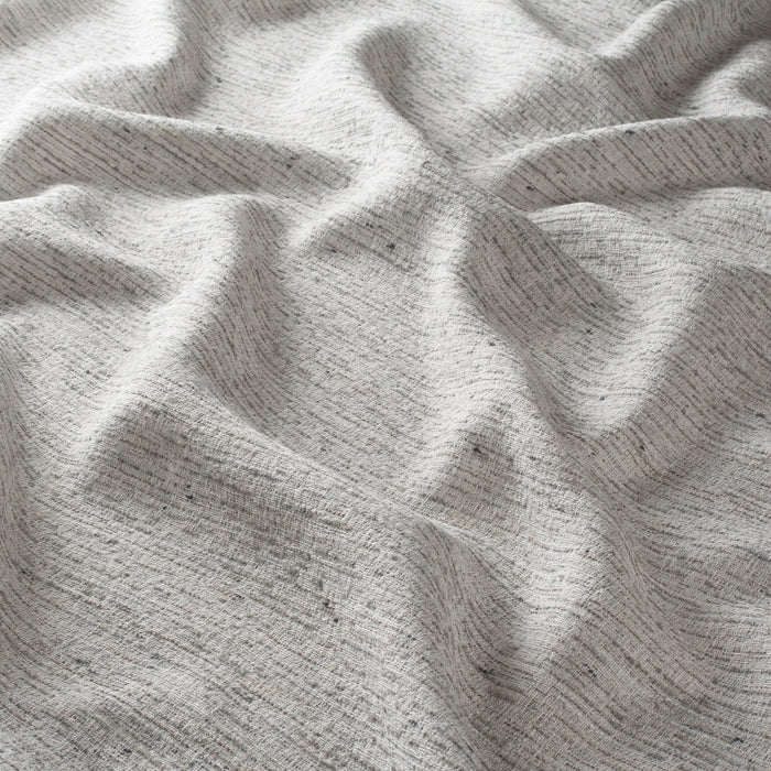 Carlucci Feeling Good 091 Fabric CA1719/091