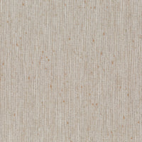 Carlucci Feeling Good 092 Fabric CA1719/092