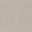 Carlucci Feeling Good 092 Fabric CA1719/092