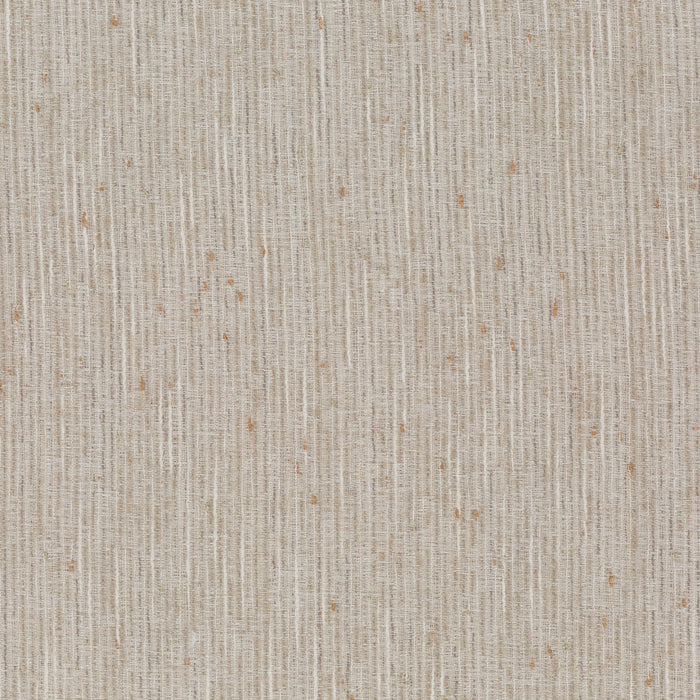 Carlucci Feeling Good 092 Fabric CA1719/092