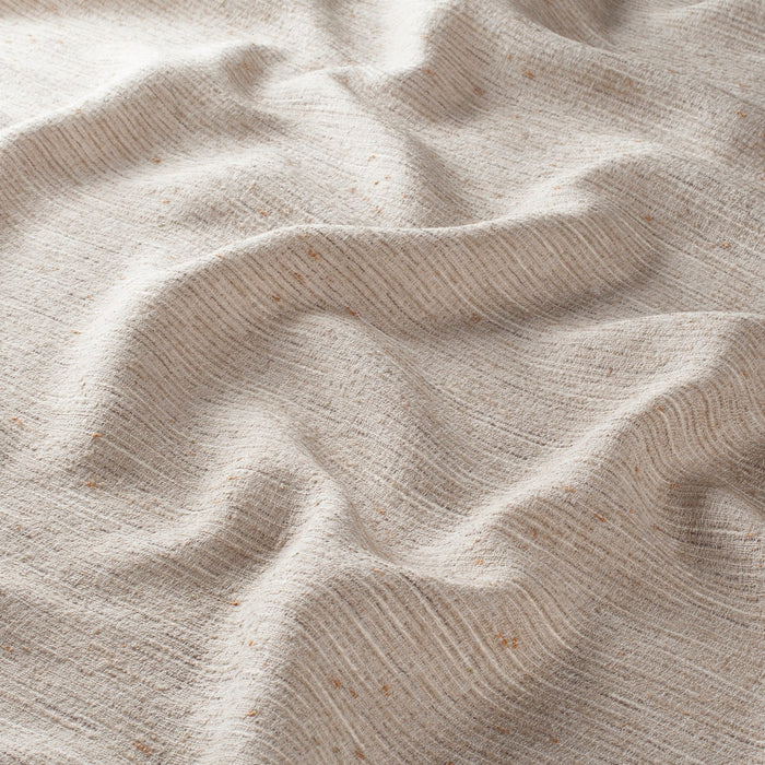 Carlucci Feeling Good 092 Fabric Sample CA1719/092