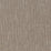 Carlucci Feeling Good 093 Fabric CA1719/093