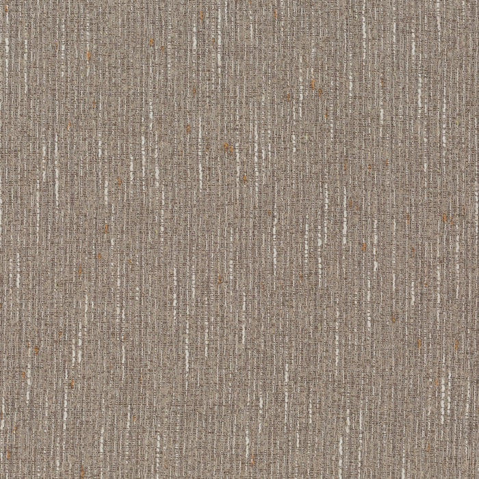 Carlucci Feeling Good 093 Fabric CA1719/093