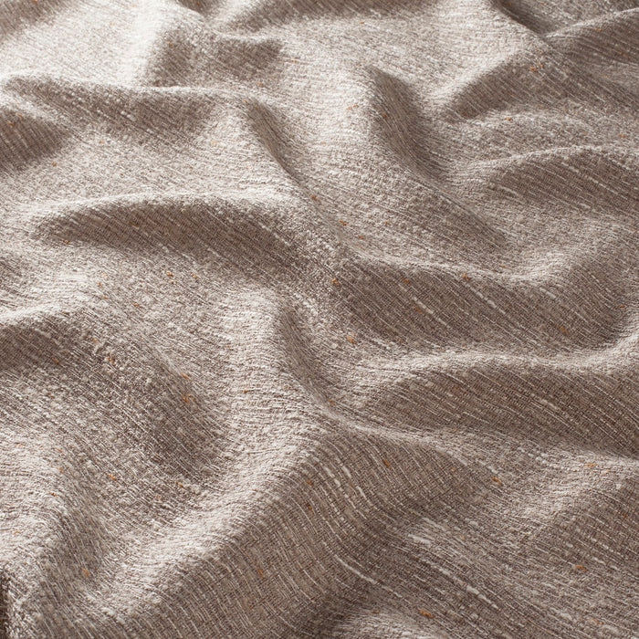 Carlucci Feeling Good 093 Fabric Sample CA1719/093