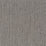 Carlucci Feeling Good 094 Fabric CA1719/094