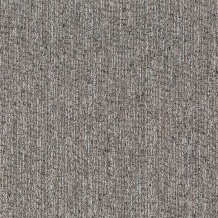 Carlucci Feeling Good 094 Fabric Sample CA1719/094