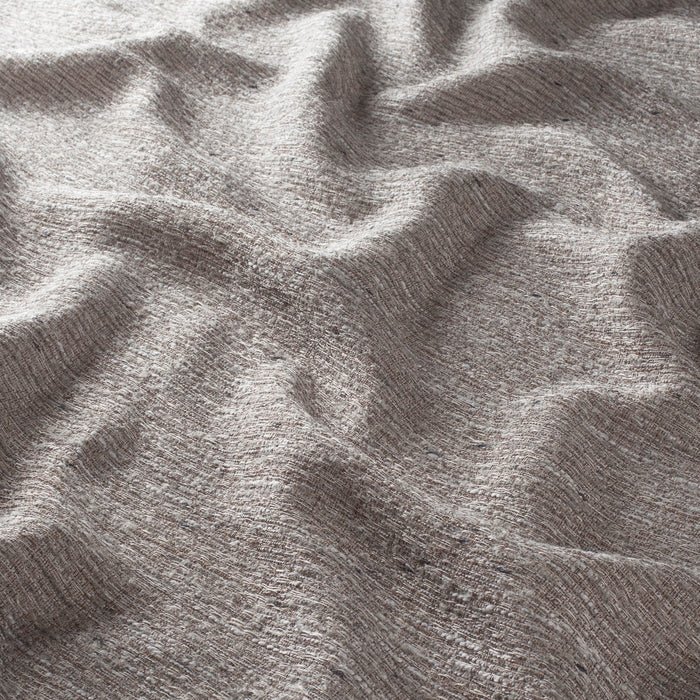 Carlucci Feeling Good 094 Fabric CA1719/094