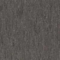 Carlucci Feeling Good 095 Fabric CA1719/095