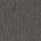 Carlucci Feeling Good 095 Fabric CA1719/095