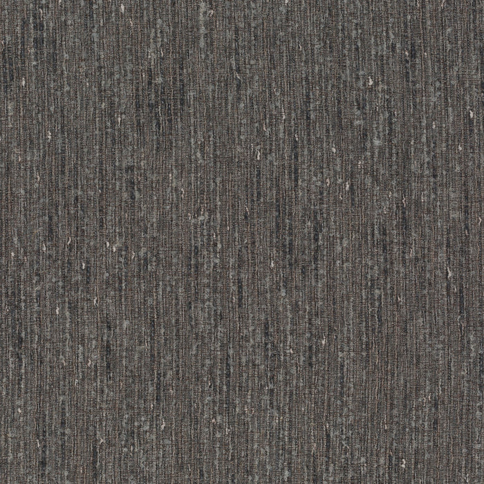 Carlucci Feeling Good 095 Fabric Sample CA1719/095