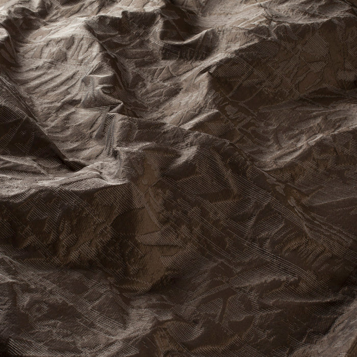 Carlucci Botanical Heart 021 Fabric CA1722/021