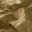 Carlucci Botanical Heart 040 Fabric CA1722/040