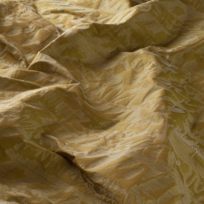 Carlucci Botanical Heart 040 Fabric CA1722/040