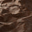 Carlucci Botanical Heart 060 Fabric CA1722/060