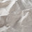 Carlucci Botanical Heart 070 Fabric CA1722/070